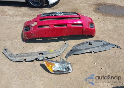 2012 Toyota Rav4 from USA, damaged, VIN 2T3ZF4DV9CW141880